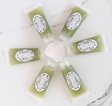 Load image into Gallery viewer, Super Balm - Lip Balm - Natural Skincare - Hydrating Balm - Chapped Lips