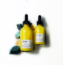 Load image into Gallery viewer, Skin Recovery Essence - Essence For Dry Skin - Skin Cycling - Natural Skincare - Skin Essence - Dry Skin Care