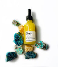 Load image into Gallery viewer, Skin Recovery Essence - Essence For Dry Skin - Skin Cycling - Natural Skincare - Skin Essence - Dry Skin Care