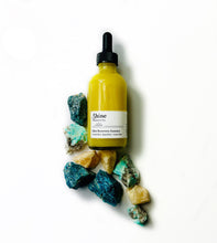 Load image into Gallery viewer, Skin Recovery Essence - Essence For Dry Skin - Skin Cycling - Natural Skincare - Skin Essence - Dry Skin Care