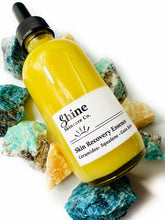 Load image into Gallery viewer, Skin Recovery Essence - Essence For Dry Skin - Skin Cycling - Natural Skincare - Skin Essence - Dry Skin Care