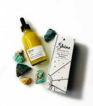 Load image into Gallery viewer, Skin Recovery Essence - Essence For Dry Skin - Skin Cycling - Natural Skincare - Skin Essence - Dry Skin Care