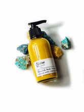 Load image into Gallery viewer, Nourish Body Serum - Organic Skincare - Natural Skincare - Gift For Mom - Self Care Gift