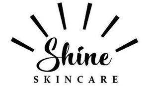 Shine Skincare Co