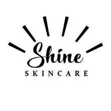 Load image into Gallery viewer, AHA + Turmeric- Face Toner - Vegan Skincare - Facial Toner - Natural Skincare - Dark Spot - Zero Waste Skincare
