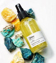 Load image into Gallery viewer, Superfruit Toner With Vitamin C - Natural Skincare - Face Toner - Facial Toner
